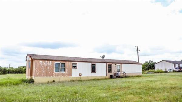 179 Lange Way,  Rhome,  TX 76078