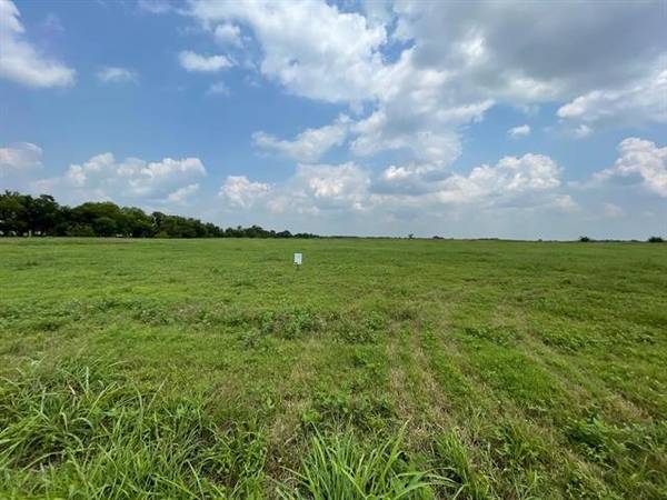 Lot 6 County Road 1091, Celeste, TX 75423