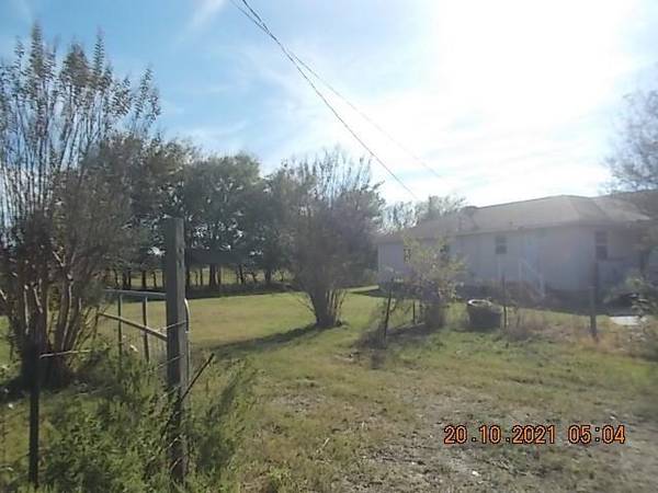 522 County Road 3015, Corsicana, TX 75109