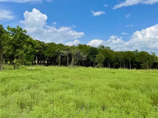 Lot 64 Greene Road, Weatherford, TX 76087