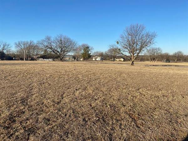 TBD Bogey Circle, Comanche, TX 76442