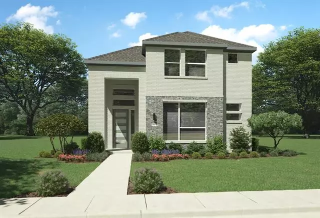 Frisco, TX 75035,11651 Bond Mews