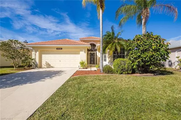 Fort Myers, FL 33919,14041 Castle Hill WAY