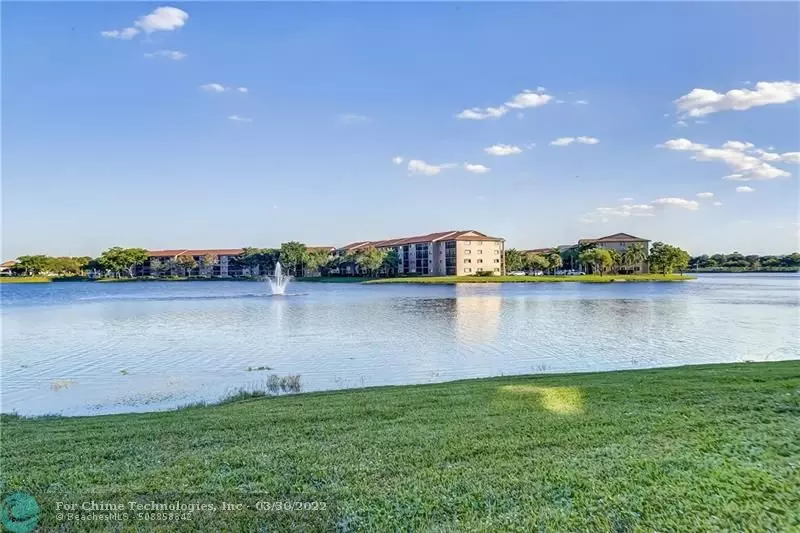 Pembroke Pines, FL 33027,1001 SW 141st Ave  #205 K