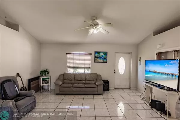 Other City - In The State Of Florida, FL 33993,1722 NW 15th St