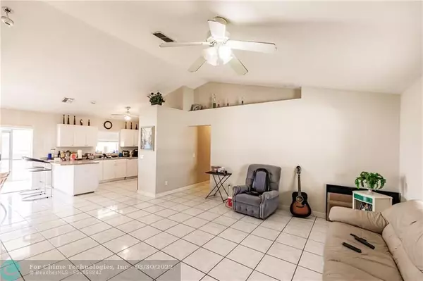 Other City - In The State Of Florida, FL 33993,1722 NW 15th St