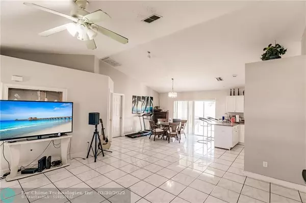 Other City - In The State Of Florida, FL 33993,1722 NW 15th St