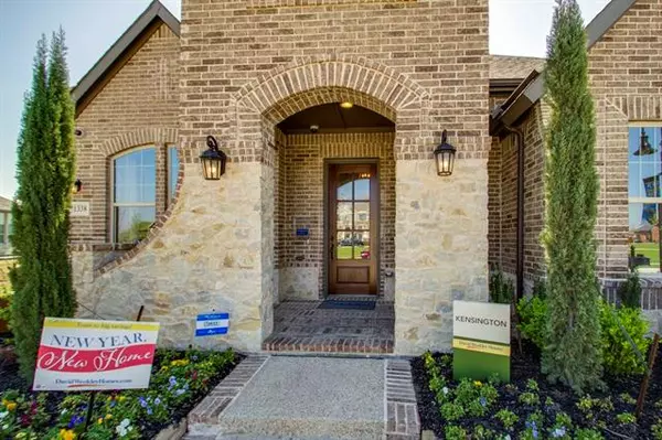 Arlington, TX 76005,1338 Viridian Park Lane