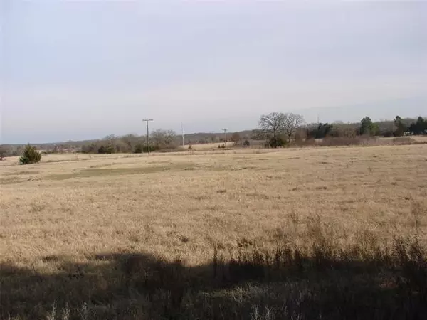 Gainesville, TX 76240,TBD THE OIL ROAD