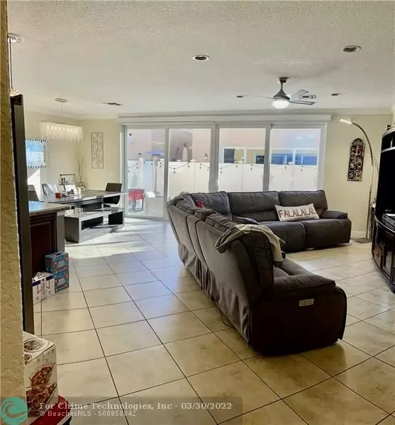 Palm Springs, FL 33461,3402 Elizabeth Place