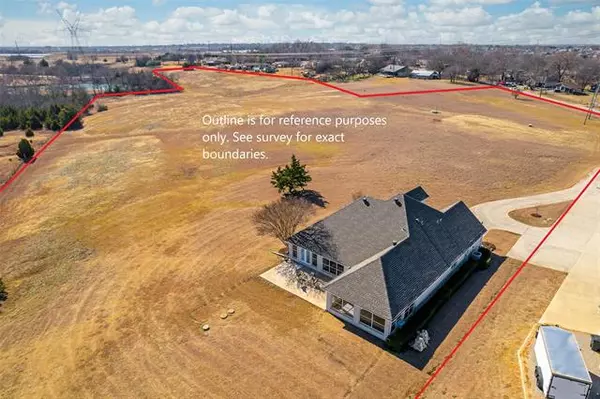 Wylie, TX 75098,1200 Paul Wilson Road