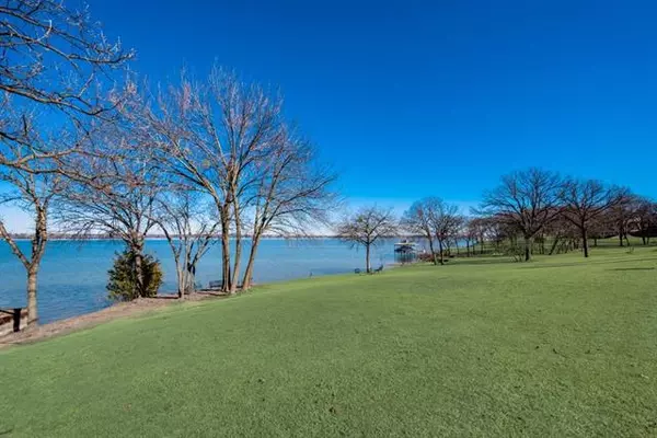 Rowlett, TX 75087,9967 Waterfront Trail #20