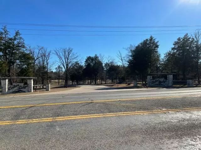 Emory, TX 75440,0000 Rs County Road 1180