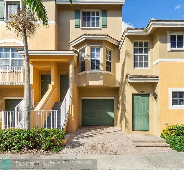 1763 NE 6th St  #1210,  Boynton Beach,  FL 33435