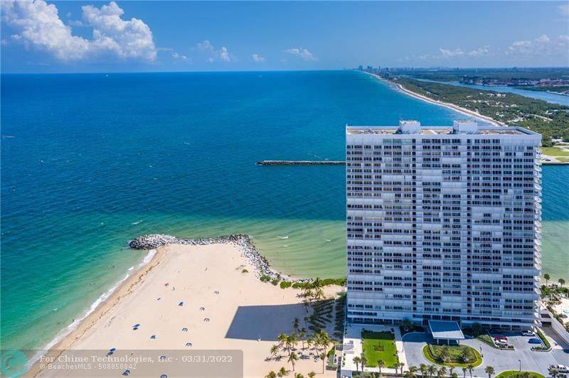2200 S Ocean Ln  #1101,  Fort Lauderdale,  FL 33316