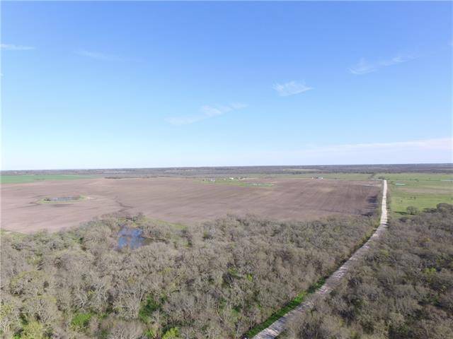 TBD Lcr 102, Mount Calm, TX 76673