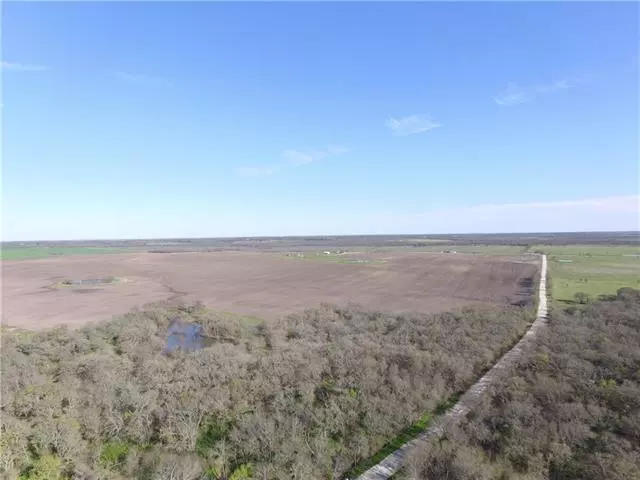 Mount Calm, TX 76673,TBD Lcr 102