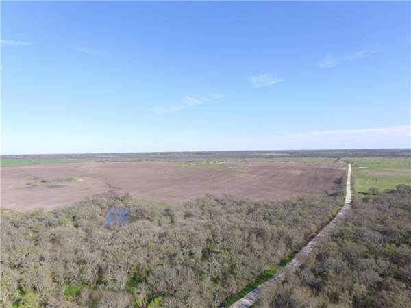 TBD Lcr 102, Mount Calm, TX 76673