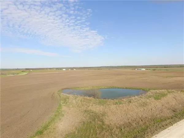 Mount Calm, TX 76673,TBD Lcr 102