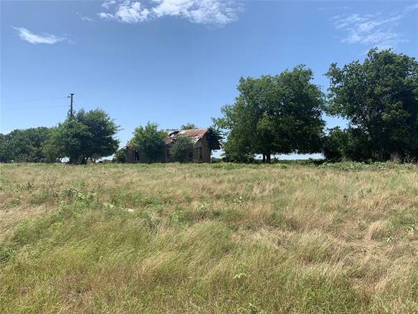 TBD HCR 3107, Hillsboro, TX 76645