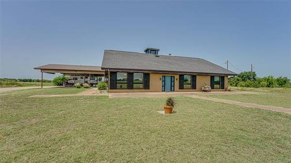 273 HCR 1313,  Hillsboro,  TX 76645