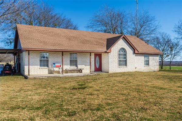 2206 Hcr 3102, Hillsboro, TX 76645