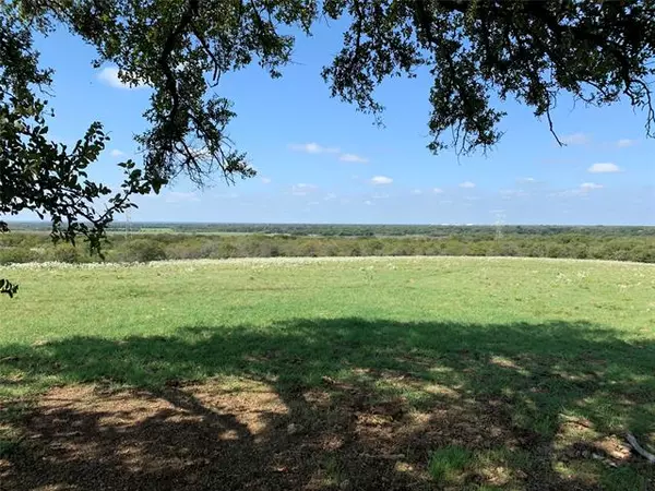 Axtell, TX 76624,00 Frazier Lane