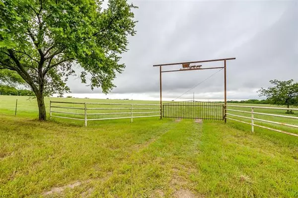 Hillsboro, TX 76645,1513 Hill County Road 3110N