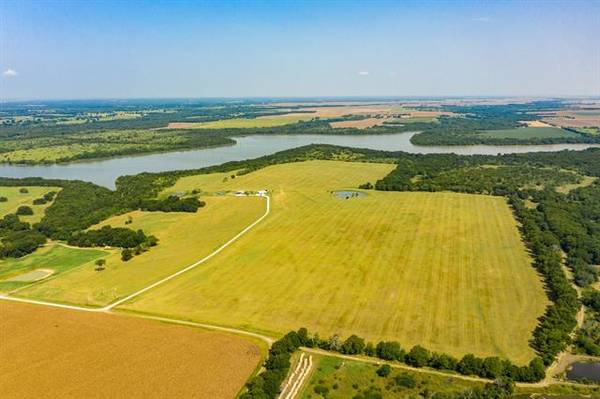 TBD Hcr 2445 Loop, Hillsboro, TX 76645