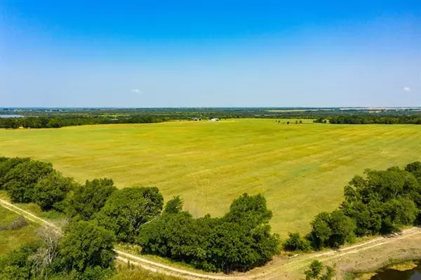 Hillsboro, TX 76645,TBD Hcr 2445 Loop