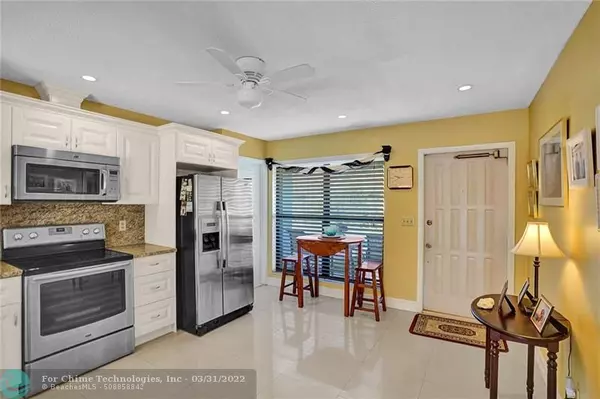 Deerfield Beach, FL 33442,1982 SW 15th Pl