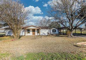 3099 State Highway 22, Hillsboro, TX 76645