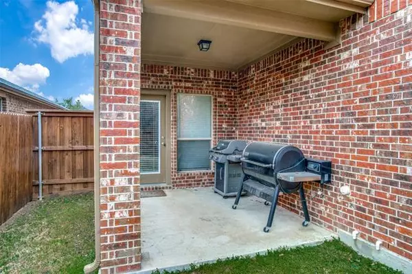 Mckinney, TX 75071,2205 Canyon Point