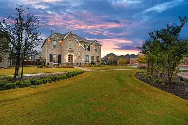 Arlington, TX 76005,1720 Granite Range Lane