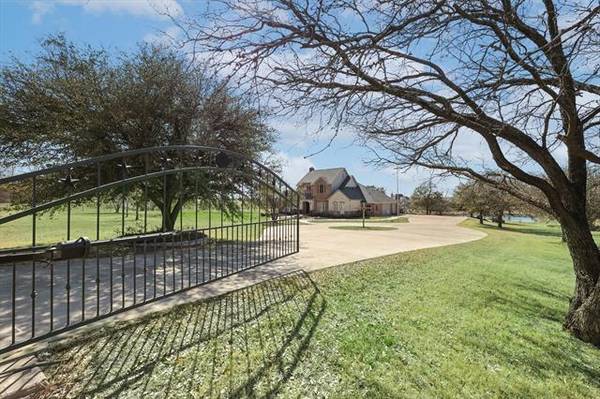 Argyle, TX 76226,1014 Pioneer Circle W