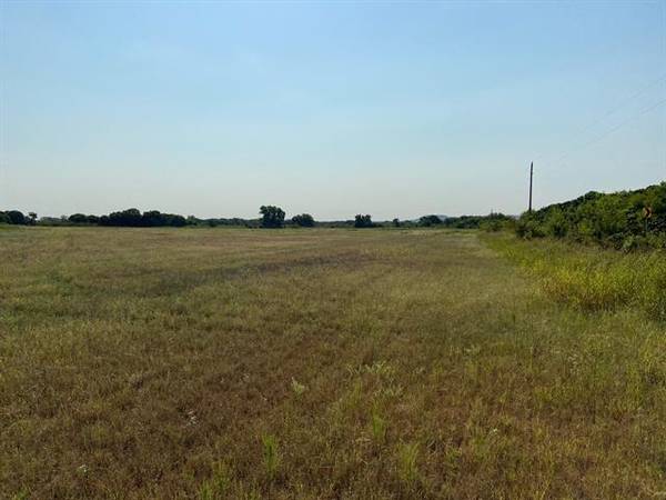 TBD Highway 1689, Sidney, TX 76474