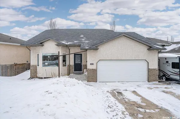 101 Brookside DRIVE, Warman, SK S0K 0A1