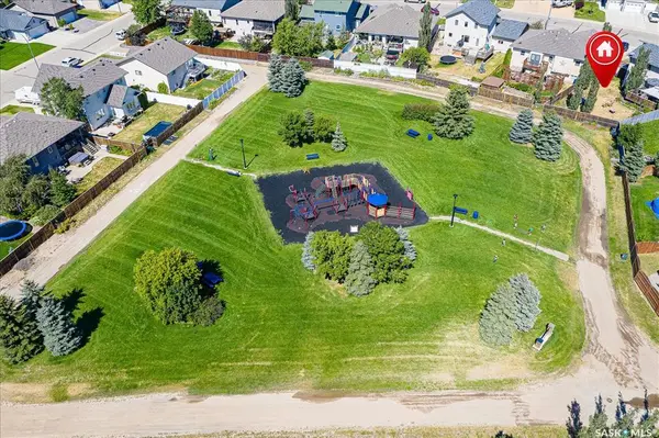 101 Brookside DRIVE, Warman, SK S0K 0A1