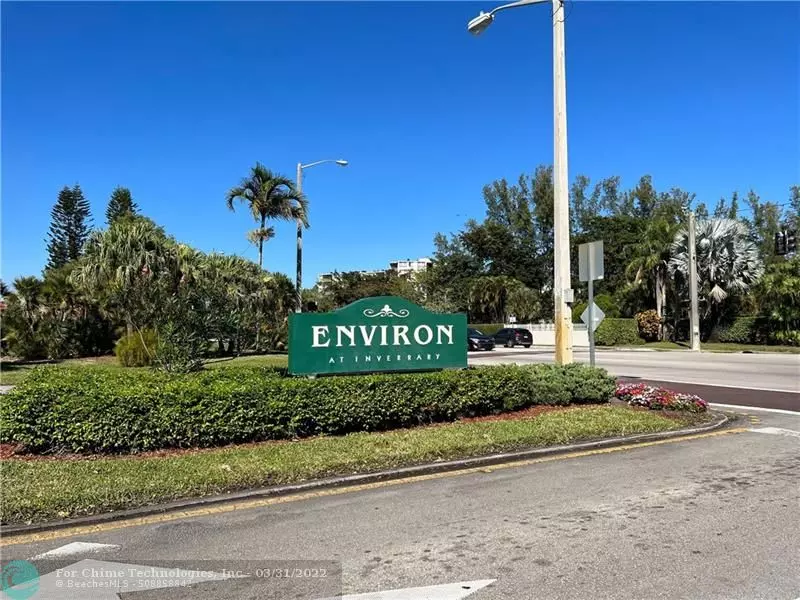 7081 Environ Blvd  #543, Lauderhill, FL 33319