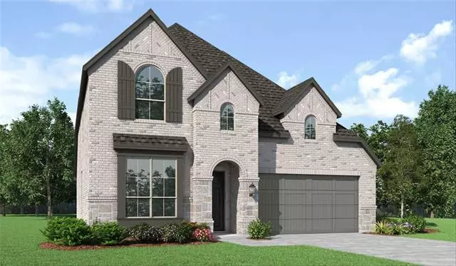 Melissa, TX 75454,3101 Columbia Drive