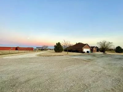 Hawley, TX 79525,15528 Fm 2404