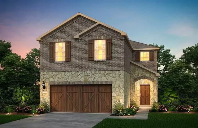 Irving, TX 75063,9926 Michael Irvin Street