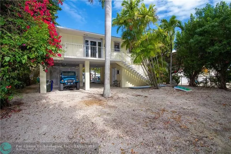 Other City - In The State Of Florida, FL 33070,118 Seminole Blvd