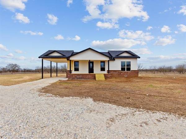 Rio Vista, TX 76093,689 FM 2488