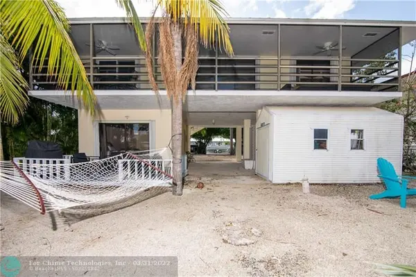 Other City - In The State Of Florida, FL 33070,118 Seminole Blvd