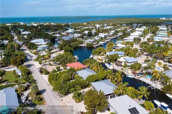 Other City - In The State Of Florida, FL 33070,118 Seminole Blvd