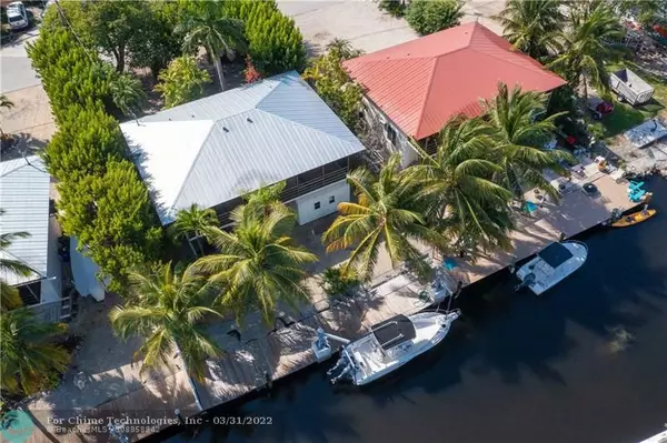 Other City - In The State Of Florida, FL 33070,118 Seminole Blvd