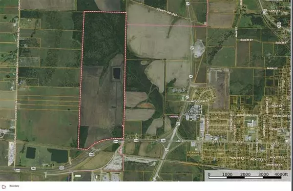 Address Not Disclosed