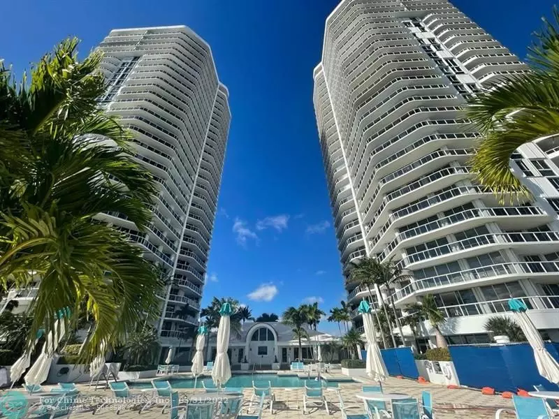 3802 NE 207 ST  #1101, Aventura, FL 33180