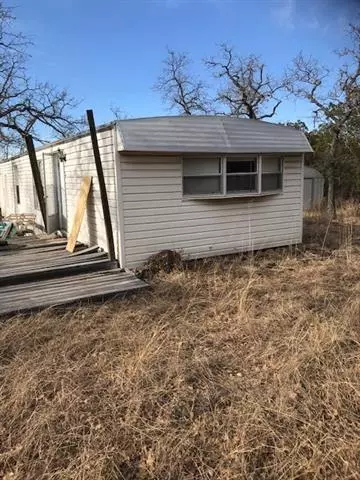 Palo Pinto, TX 76484,1114 N Lakeview Drive